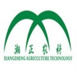 湖南省湘晖农业技术开发